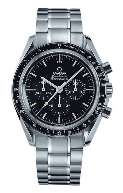 best place to service omega watch uk|Omega Watch service price list.